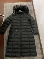 Schwarze Winterjacke Nordrhein-Westfalen - Bergisch Gladbach Vorschau