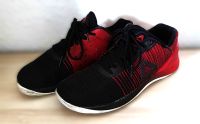 Reebok Crossfit Nano 7 Schuhe in Größe 42 Hessen - Wiesbaden Vorschau