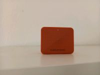 Grundig Solo Bluetooth Lautsprecher Flensburg - Fruerlund Vorschau