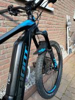 Giant Full-E + 1,5 Pro E-Bike Niedersachsen - Hörden am Harz Vorschau