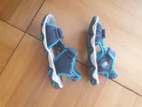 Superfit sandalen gr. 28 Baden-Württemberg - Heitersheim Vorschau