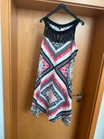Wunderschönes luftiges Sommerkleid! Hessen - Hüttenberg Vorschau