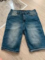 Arizona Jeansshort Hessen - Gießen Vorschau