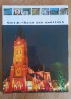 Buch Neheim-Hüsten und Umgebung Nordrhein-Westfalen - Ense Vorschau