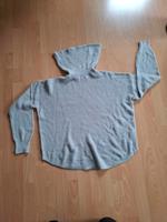 Strick Pullover Hessen - Hünfeld Vorschau