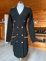 Strickkleid Hessen - Lollar Vorschau