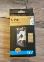 ISY Displayschutz Apple iPhone 12 mini Bad Doberan - Landkreis - Neubukow Vorschau