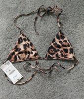 ZARA Bikini Gr.S Bayern - Meitingen Vorschau
