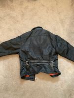 Harley Davidson Jacke Größe M Nordrhein-Westfalen - Witten Vorschau