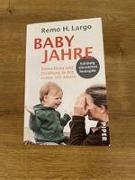 Remo H. Largo Babyjahre München - Allach-Untermenzing Vorschau