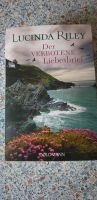 Der verbotene Liebesbrief  von Lucinda Riley Nordrhein-Westfalen - Langenfeld Vorschau