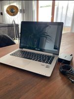 ASUS S400 Ultrabook Hessen - Lorsch Vorschau