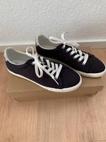 Damen Schuhe/ Sneaker/ Sportschuhe Tommy Jeans Gr. 39 Hessen - Nauheim Vorschau