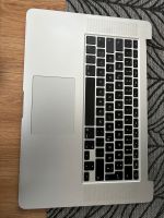 MacBook Pro Retina Unterteil Bayern - Karlstadt Vorschau