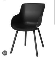 6 x Stuhl Ikea , Esszimmer, Stuhl für außen und innen geeignet Rheinland-Pfalz - Sankt Sebastian Vorschau