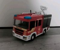 Playmobil Feuerwehr Auto Brandenburg - Brandenburg an der Havel Vorschau