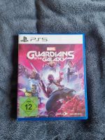 Guardians of the Galaxy PS5 / Marvel Spiel Niedersachsen - Burgwedel Vorschau