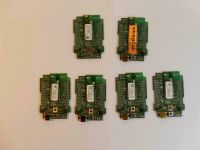 Funkboards Zigbee IoT, drahtloses Sensornetzwerk Dresden - Neustadt Vorschau