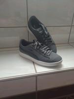 Sneaker von Puma Baden-Württemberg - Denkingen Vorschau