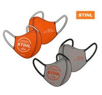 Stihl Mund Nase Maske Sachsen - Treuen Vorschau