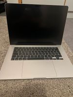 2023 MacBook Air M2 15 Zoll Dresden - Innere Altstadt Vorschau