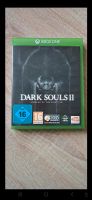 Dark Souls 2 XBox One Sachsen - Weißwasser Vorschau