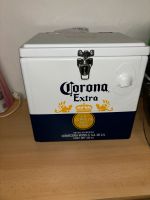 Corona Bier Box Nordrhein-Westfalen - Mülheim (Ruhr) Vorschau