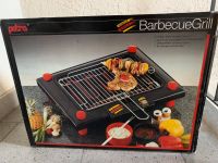 Barbecue Tischgrill neu Stuttgart - Stuttgart-West Vorschau