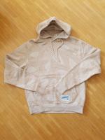 Hoodie_Adidas Baden-Württemberg - Freiburg im Breisgau Vorschau