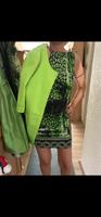 Kleid Versace Gr 36 Bayern - Abensberg Vorschau
