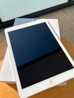 Ipad Air 16GB Sachsen-Anhalt - Bad Duerrenberg Vorschau