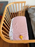 Kinderbett Babybay Max Baden-Württemberg - Tübingen Vorschau