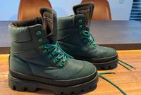 Boots Stiefel von Marc o Polo Nordrhein-Westfalen - Siegen Vorschau
