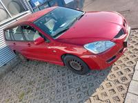 Mitsubishi Lancer 1.6 Automatik Tüv Klima Service Check gepflegt Bayern - Feuchtwangen Vorschau