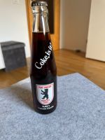 Coca Cola Sammlerflasche 750 Jahre Berlin Limitiert Nordrhein-Westfalen - Iserlohn Vorschau