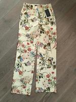 Elegante Sommerhose Gr  M / 38 Essen - Essen-Kettwig Vorschau