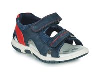 Chicco Sandalen GR 22 wie neu Bayern - Wiesent Vorschau