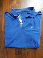 Burberry Polo Shirt Eimsbüttel - Hamburg Lokstedt Vorschau