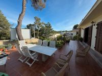 Ref. 13523 MALLORCA Haus mit vile Potencial in Santa Ponsa Baden-Württemberg - Grafenau Vorschau