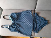 Lascana Tankini Set Gr. 40 Cup B Neu Thüringen - Bad Salzungen Vorschau