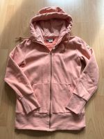 Sweatjacke von Ragwear Gr. L Niedersachsen - Sarstedt Vorschau