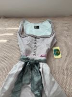 NEU Dirndl von Turi Landhaus Größe 40 Kr. München - Unterschleißheim Vorschau