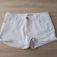 Shorts Jeansshorts kurze Hose Amisu 36 Thüringen - Rastenberg Vorschau