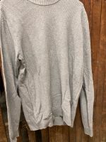 Strickpullover Pulli Shirt Waffelmuster L Männer Herren München - Sendling Vorschau