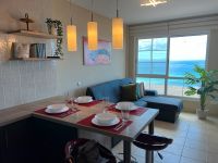 Casa Luxana auf Fuerteventura- Costa Calma Niedersachsen - Gorleben Vorschau