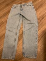 Damen Jeans 38 Schleswig-Holstein - Bad Oldesloe Vorschau