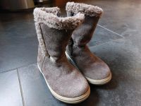 Pepino winterstiefel Größe 24 Rheinland-Pfalz - Kerzenheim Vorschau