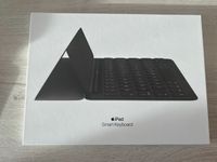 Apple Smart Keyboard MX3L2D/A - wie neu Bayern - Neumarkt i.d.OPf. Vorschau
