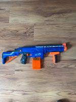 Nerf Retaliator Thüringen - Pössneck Vorschau