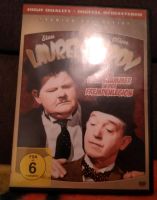 Laurel & Hardy aus Liebeskummer in der Fremdenlegion DVD Nordrhein-Westfalen - Schleiden Vorschau